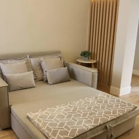 Lindo apartamento em ponto nobre de Ipanema-3