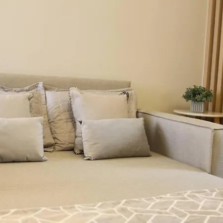 Lindo apartamento em ponto nobre de Ipanema-2